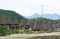 Cần sớm triển khai dự án Rusalka ở Nha Trang 