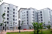 Hà Nội: Nâng cao chất lượng quản lý đô thị, phát triển nhà ở XH 