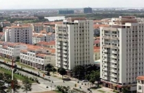 Định giá đất đai, bất động sản bao giờ đủ mạnh?