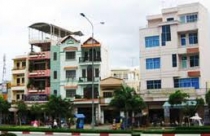 Từ chính sách tới thực tiễn: Nới chính sách để giải cứu