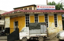 10 "khu đất vàng" của Hà Nội, tại sao bị thu hồi?