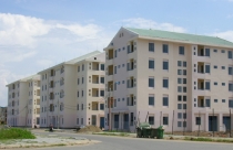 Đà Nẵng: "Siết" quản lý chung cư