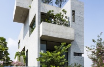 Goldenwood Home: Nhiều cổ đông lên tiếng