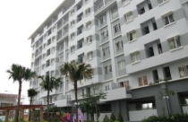 Quy chế sử dụng nhà chung cư làm “khó” người thực thi
