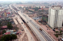 Siết chặt đầu tư công: Xóa căn bệnh “nghiện” dự án
