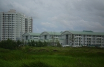 TP.Hồ Chí Minh: Bức xúc tái định cư, bồi thường giải tỏa