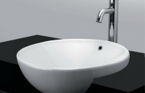Thí điểm tổ chức văn phòng đăng ký "sổ đỏ" một cấp