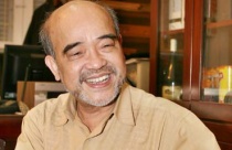 Tranh “Thuận buồm xuôi gió” theo phong thủy