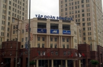 Sông Đà, HUD không còn là tập đoàn