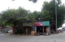 Tổng hợp mẫu thiết kế hiên nhà đẹp năm 2020