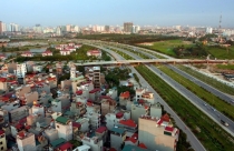 Luật Thủ đô sẽ giúp cho hạ tầng đô thị tốt hơn
