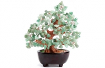 Hà Nội: Điều chỉnh cục bộ quy hoạch 1/500 Khu nhà ở Phú Mỹ