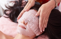 Có nên thu hồi đất cho dự án kinh tế?