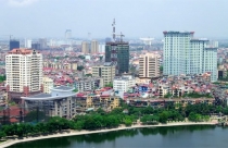 Dự thảo Luật Đất đai (sửa đổi): Những nút thắt chưa được tháo gỡ
