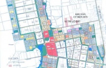 Xu hướng trang trí sân vườn tạo điểm nhấn năm 2020   