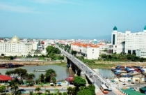 Tọa đàm thu hút đầu tư Nhật Bản vào Quảng Ninh