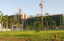 Không treo quyền lợi người dân