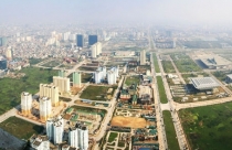 Dự thảo Nghị định phát triển & quản lý nhà ở xã hội: Hợp lòng dân