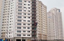 Giải pháp cứu thị trường bất động sản chưa có nhiều điểm mới