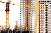 Những chính sách mới có làm ấm thị trường BĐS