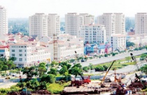 Tiến sĩ Trần Du Lịch: Cần luật hóa về chính quyền đô thị