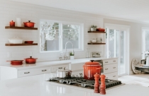 Sửa đổi Luật Đất đai: Cần đảm bảo minh bạch, bền vững về quy hoạch