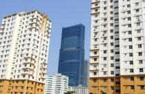 Giải pháp xóa quy hoạch “treo”