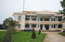 Kêu trời vì đô thị bỏ hoang - Bài 1:  Bi kịch tháo khoán cấp đất
