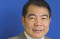30.000 tỉ đồng cho vay thuê mua nhà lãi suất 6%: “Không phải ai muốn vay cũng được”