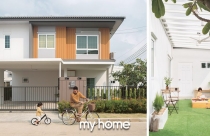 Cải tạo chung cư cũ: Nhà nước đóng vai trò chủ đạo