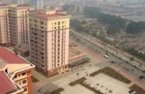 Góp ý Dự thảo Luật Đất đai sửa đổi: Cấp huyện không nên lập quy hoạch sử dụng đất?