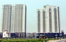 Triển khai gói 30.000 tỷ: “Bất động sản không thể sốt ảo”