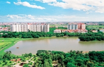 Gói 30.000 tỷ đồng: Lo “kẻ ăn không hết, người lần chẳng ra”
