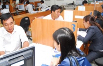 Một người gian không thể bắt ngàn người chịu