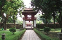 Ngày mai quy định 'siết' nhập cư nội thành Hà Nội có hiệu lực