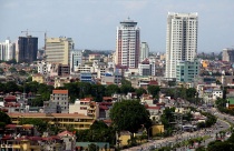 Sẽ không còn công trình nào được miễn giấy phép xây dựng?