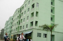 Triển khai Nghị quyết số 02: Lúng túng “như gà mắc tóc”