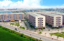 Bộ Xây dựng “thúc” các địa phương triển khai gói 30.000 tỷ