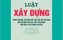 Độc lập hay mắt xích?