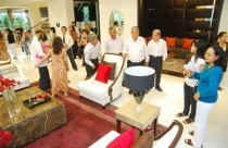 Cấp giấy chứng nhận nhà đất sẽ thoáng hơn