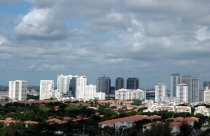Khó xử lý tài sản đảm bảo nợ vay