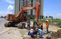Để Luật đi vào cuộc sống hơn