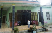 Đền bù kiểu 'chơi chữ': Sửa Luật để tránh lợi dụng quyền của Nhà nước