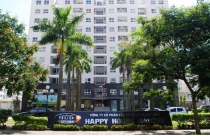 Những ý tưởng “biến hóa” cho không gian nhà bạn thêm rực rỡ, sinh động
