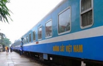6 cách bố trí nhà bếp phổ biến nhất hiện nay