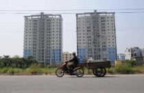 Yêu cầu công bố thông tin chi tiết về các dự án nhà ở xã hội