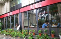 Kinh doanh căn hộ: Phạt chứ không cấm!