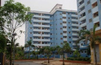 Chưa có hộ khẩu cũng có thể vay gói 30.000 tỉ đồng