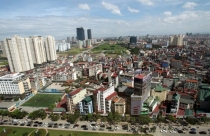 Đổ lỗi cho nhau vì gói 30.000 tỷ