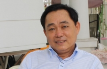 Bài 3: Lẽ ra phải thu hồi quyết định và bồi thường thiệt hại cho Đại Nam